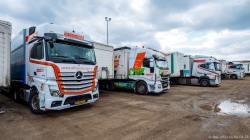 20260404-Beurskens-00442